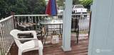 520 Willow Drive - Photo 23