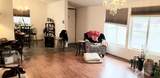 520 Willow Drive - Photo 6