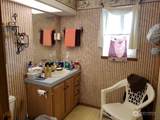 520 Willow Drive - Photo 10