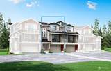 345 Park Street - Photo 1