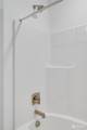 345 Park Street - Photo 11