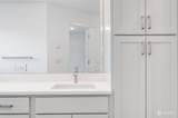 345 Park Street - Photo 12