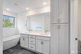345 Park Street - Photo 13