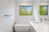 345 Park Street - Photo 15