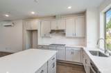 345 Park Street - Photo 3