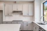 345 Park Street - Photo 4