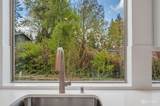 345 Park Street - Photo 5