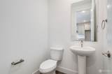 345 Park Street - Photo 6