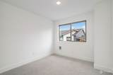 345 Park Street - Photo 7
