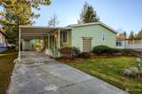 425 Chuckanut Drive - Photo 1