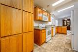 425 Chuckanut Drive - Photo 2