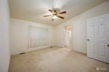 425 Chuckanut Drive - Photo 12