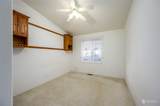 425 Chuckanut Drive - Photo 13