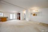 425 Chuckanut Drive - Photo 15