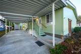 425 Chuckanut Drive - Photo 17