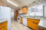 425 Chuckanut Drive - Photo 3
