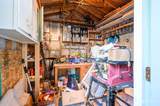 425 Chuckanut Drive - Photo 21