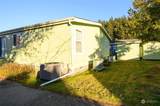 425 Chuckanut Drive - Photo 23