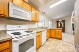 425 Chuckanut Drive - Photo 4