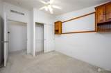 425 Chuckanut Drive - Photo 10