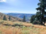 100 Pine Bluffs Lane - Photo 27
