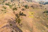 100 Pine Bluffs Lane - Photo 4