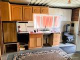 100 Pine Bluffs Lane - Photo 31