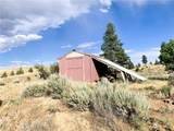 100 Pine Bluffs Lane - Photo 32