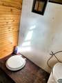 100 Pine Bluffs Lane - Photo 33