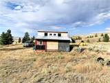 100 Pine Bluffs Lane - Photo 34