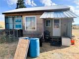 100 Pine Bluffs Lane - Photo 37