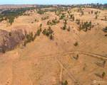 100 Pine Bluffs Lane - Photo 8