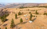 100 Pine Bluffs Lane - Photo 9