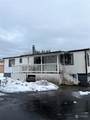 43010 North Bend Way - Photo 2