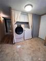 43010 North Bend Way - Photo 11