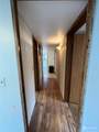 43010 North Bend Way - Photo 12