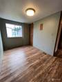 43010 North Bend Way - Photo 13
