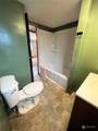 43010 North Bend Way - Photo 15