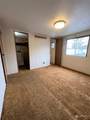43010 North Bend Way - Photo 16