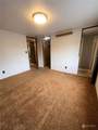 43010 North Bend Way - Photo 17