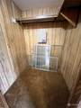 43010 North Bend Way - Photo 18