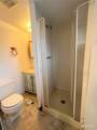 43010 North Bend Way - Photo 19