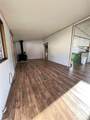 43010 North Bend Way - Photo 5