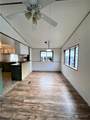 43010 North Bend Way - Photo 7