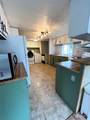 43010 North Bend Way - Photo 8