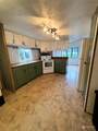 43010 North Bend Way - Photo 10
