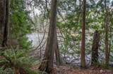 5900 xxx Reynolds Road - Photo 11