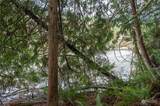 5900 xxx Reynolds Road - Photo 12