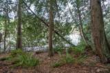 5900 xxx Reynolds Road - Photo 14
