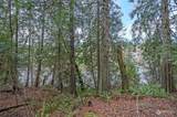 5900 xxx Reynolds Road - Photo 15